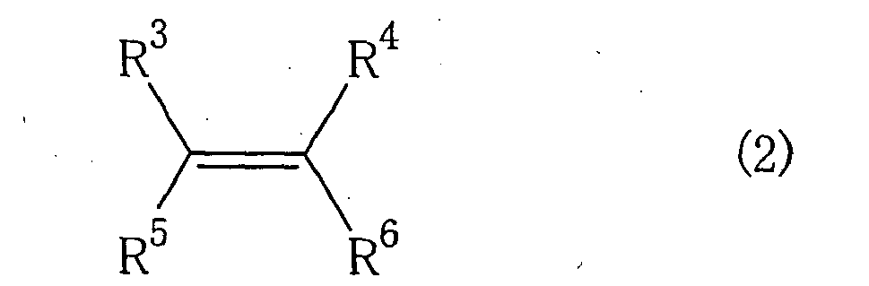 Figure imgb0002