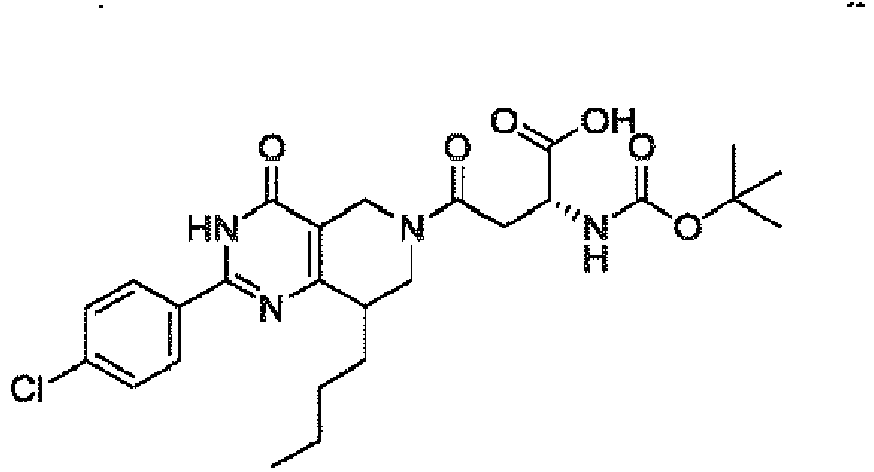 Figure imgb1014