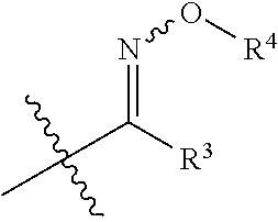 Figure US09856349-20180102-C00014