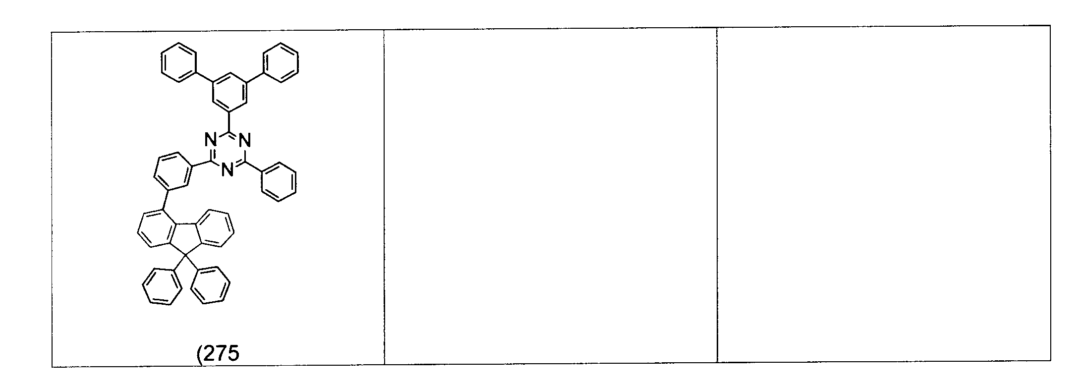 Figure 0007121817000040