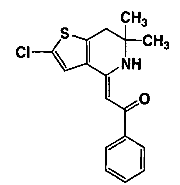 Figure 01940001