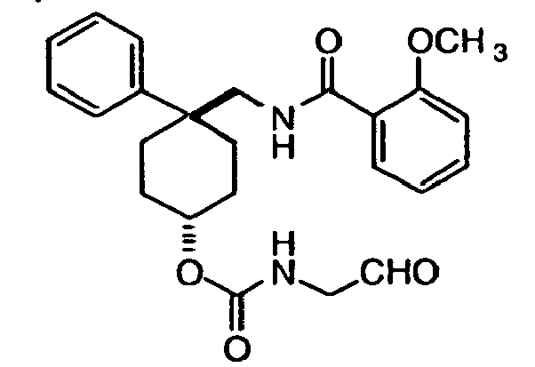 Figure imgb0232
