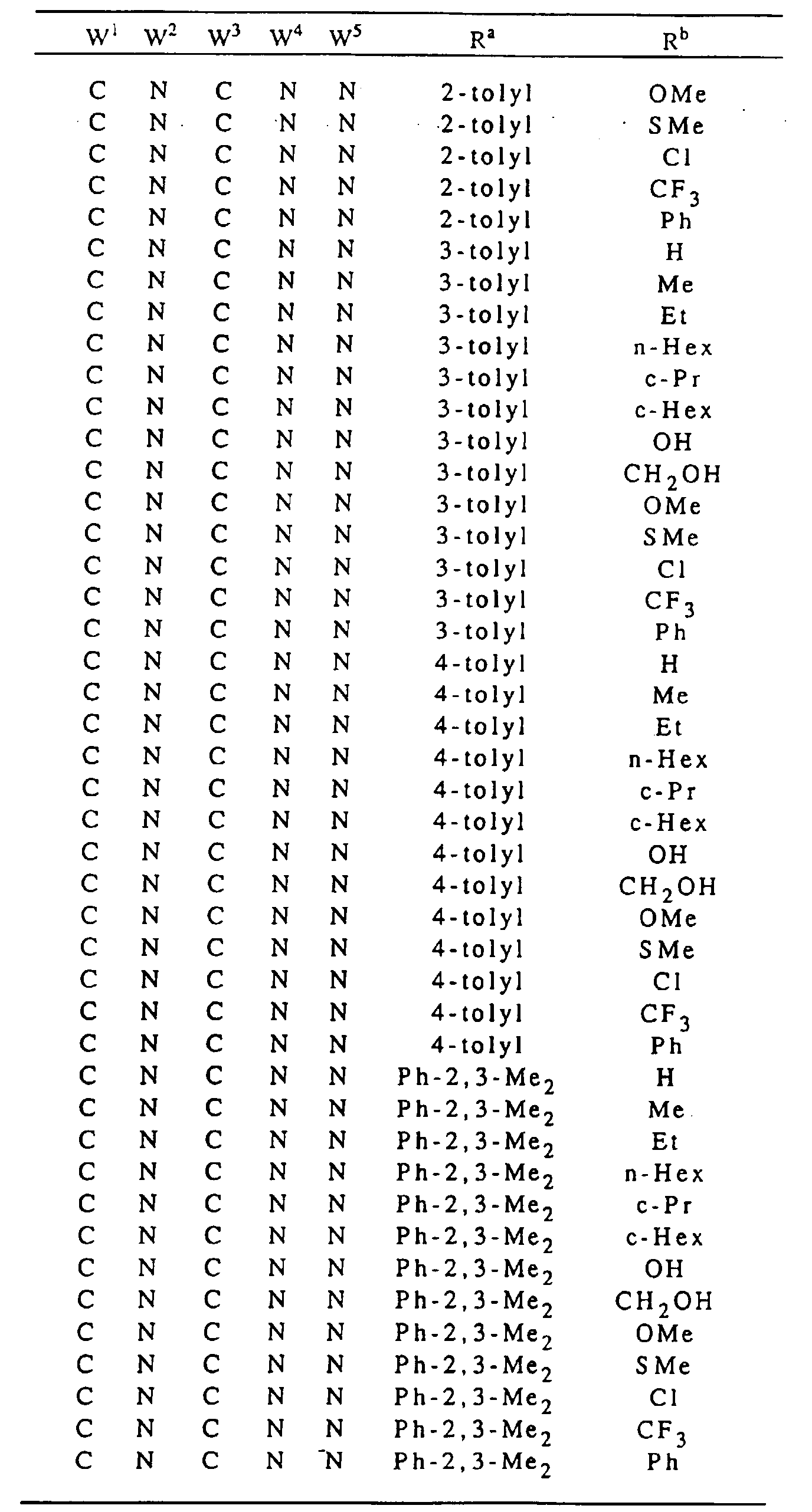 Figure 01360001