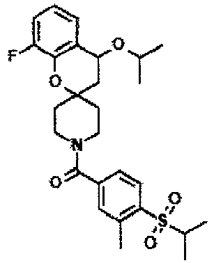 Figure imgb0427