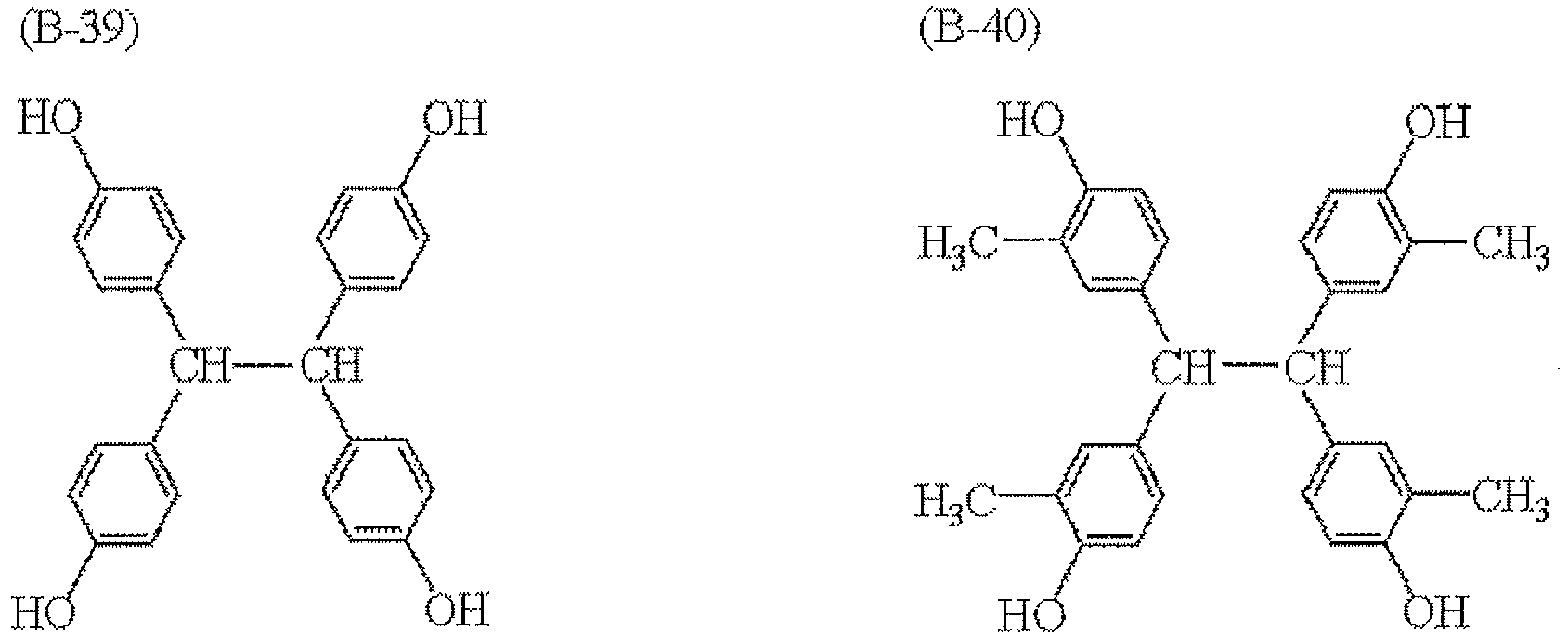 Figure imgb0080