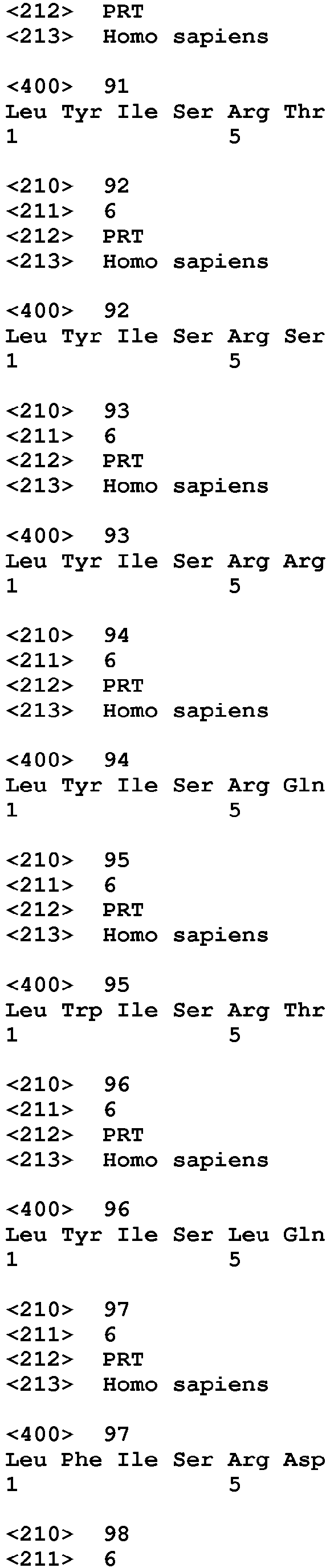 Figure imgb0033