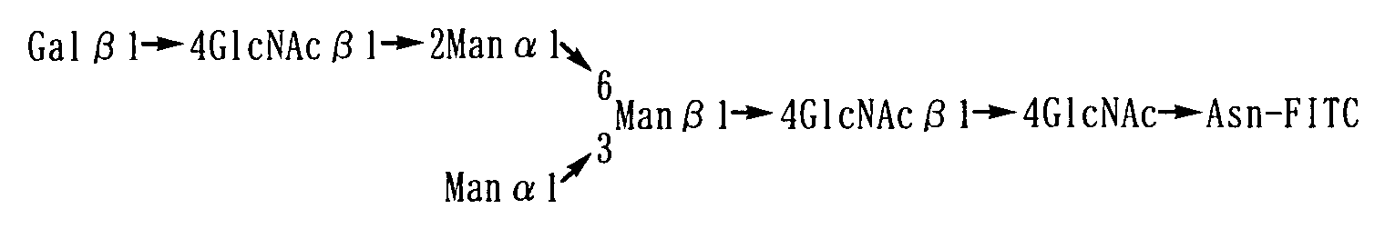 Figure 00930001
