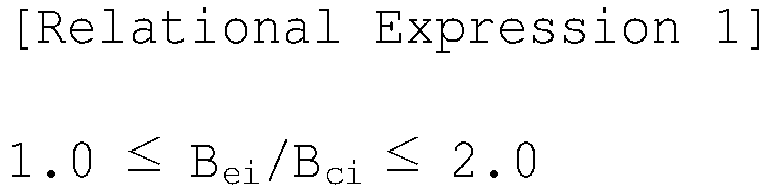 Figure imga0001