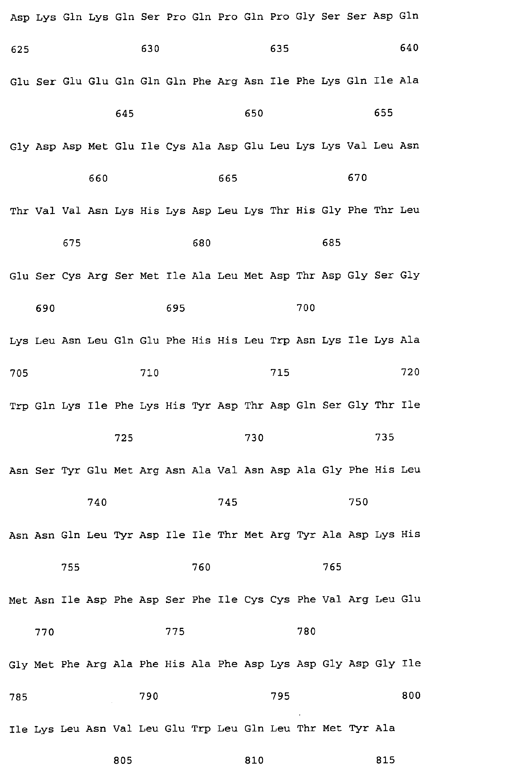 Figure 02380001
