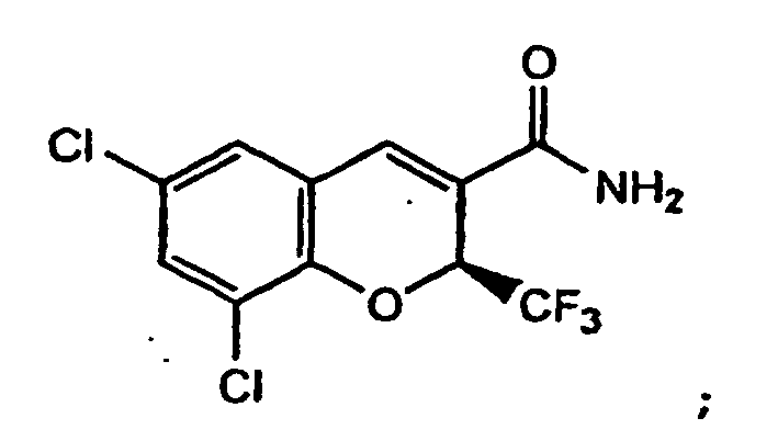 Figure imgb0043
