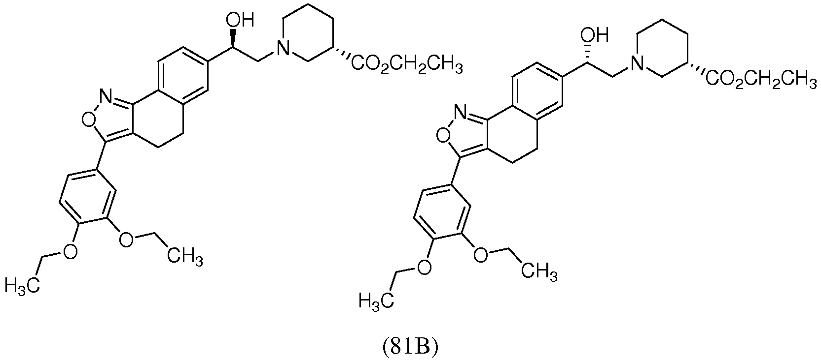Figure imgb0340