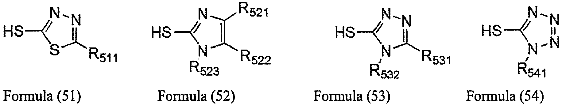 Figure imgb0107