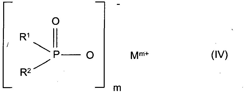 Figure imgb0002