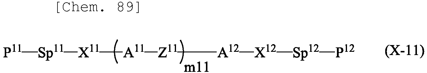 Figure imgb0093