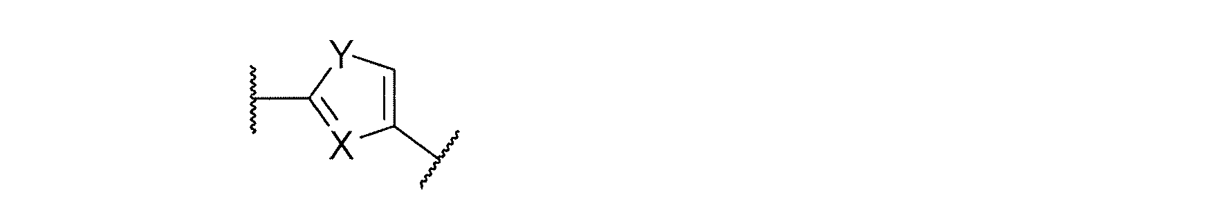 Figure 0007210540000013