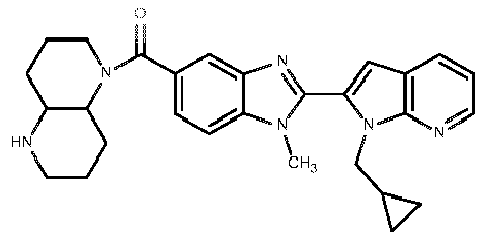 Figure imgb0359