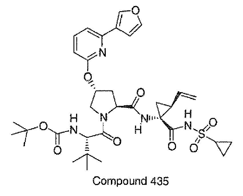 Figure imgb0763