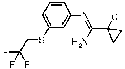 Figure imgb0179