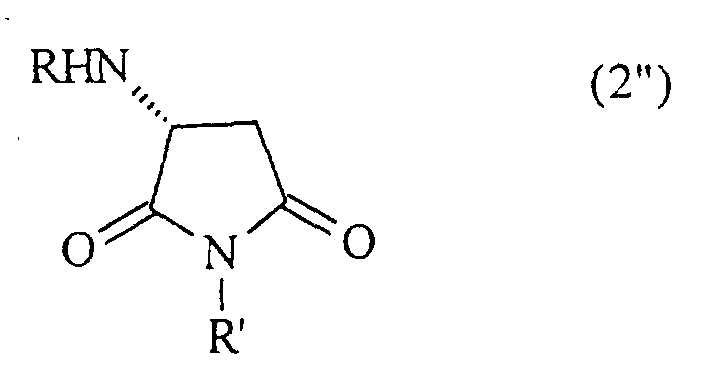 Figure 00670002