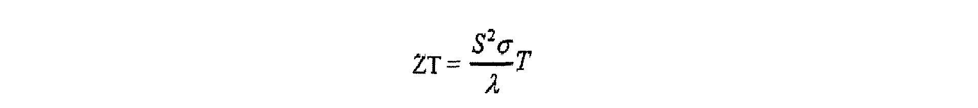 Figure imgb0002