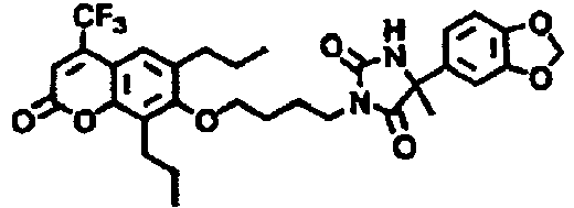 Figure imgb0329