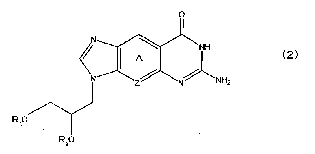 Figure imgb0002