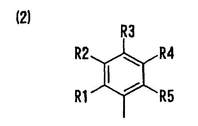 Figure 01840002