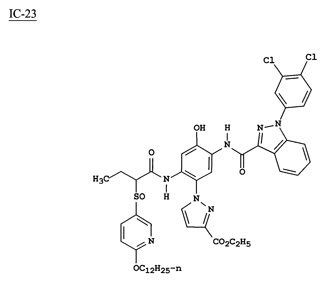 Figure 00210002