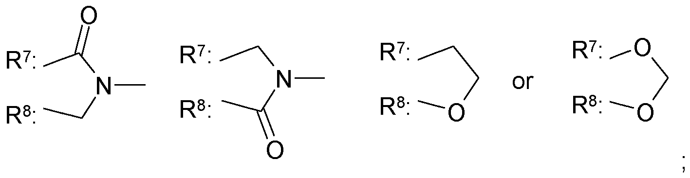 Figure imgb0301