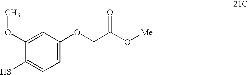 Figure US06964983-20051115-C00130