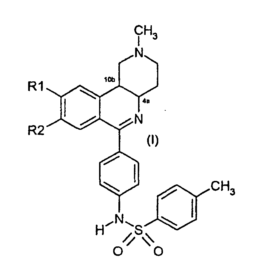 Figure 00010001