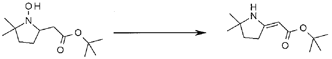 Figure JPOXMLDOC01-appb-C000079