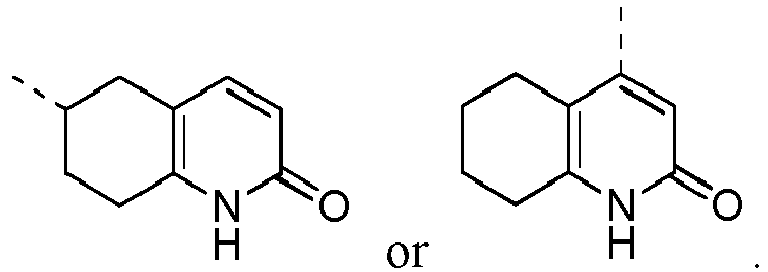 Figure imgb0099