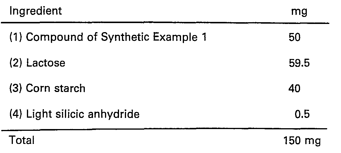 Figure imgb0010