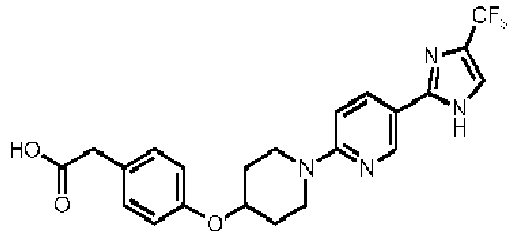 Figure imgb0589