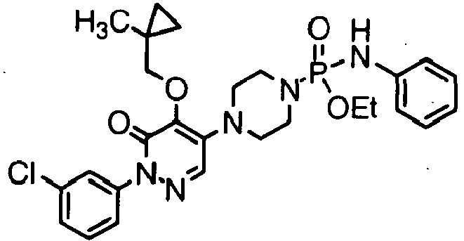 Figure imgb2807