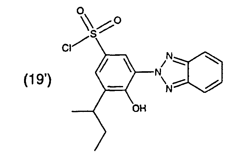 Figure 00090001