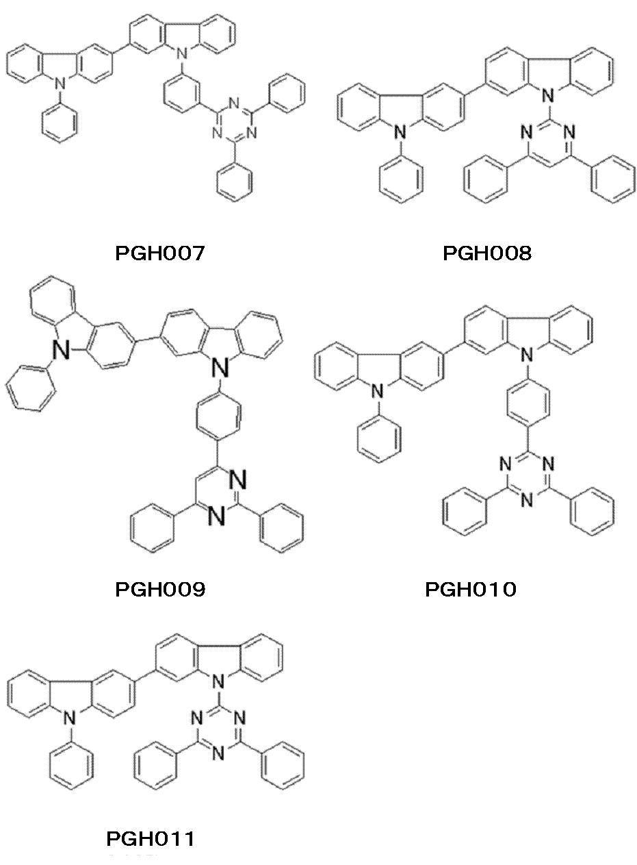 Figure JPOXMLDOC01-appb-C000094