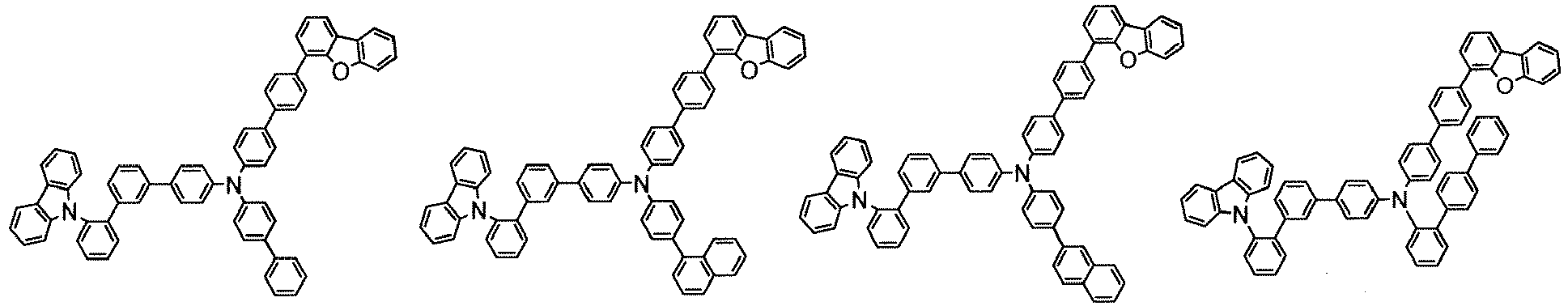 Figure imgb0154