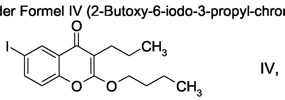 Figure imgf000003_0002