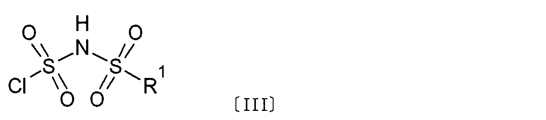 Figure JPOXMLDOC01-appb-C000003