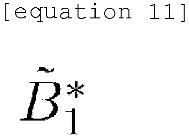 Figure imgb0331