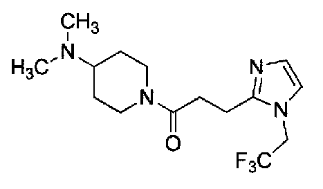 Figure JPOXMLDOC01-appb-C000041