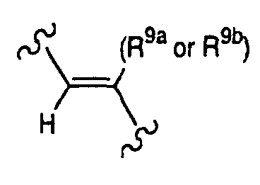 Figure 00060003
