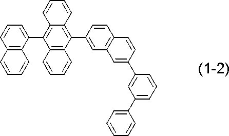 Figure JPOXMLDOC01-appb-C000055