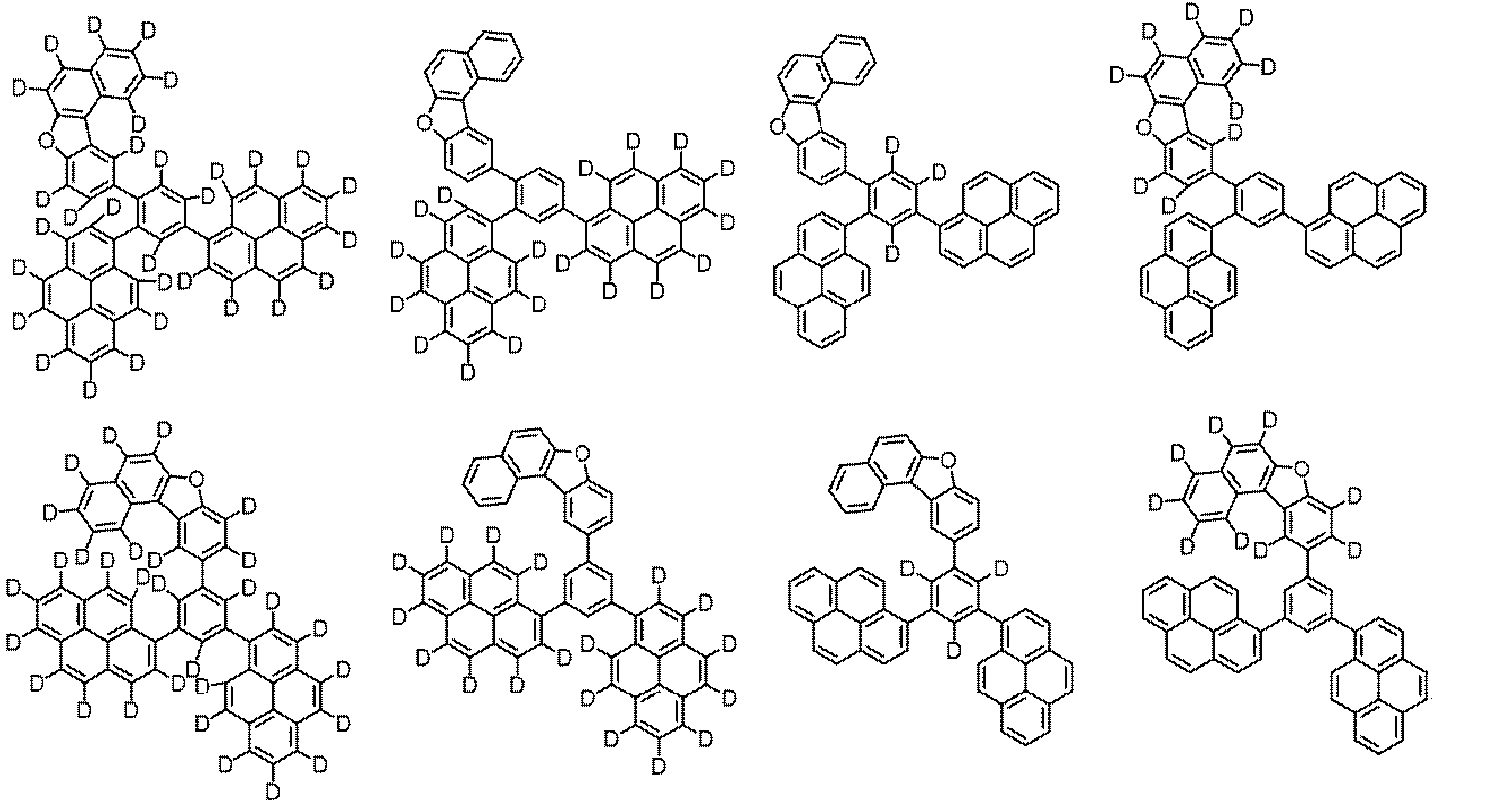 Figure 0007686816000349