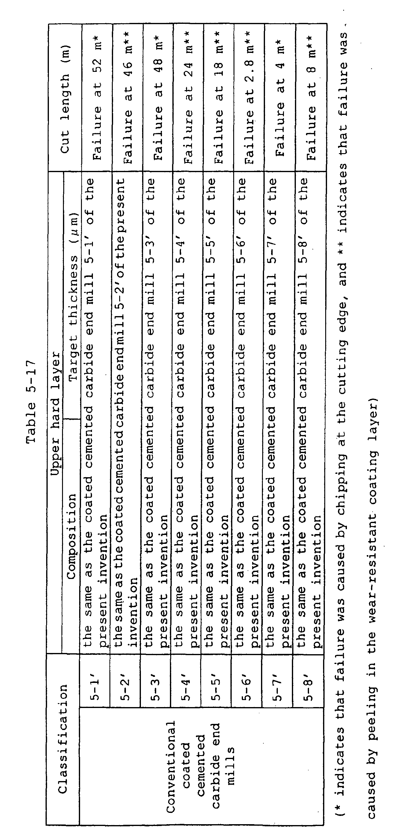 Figure 01600001