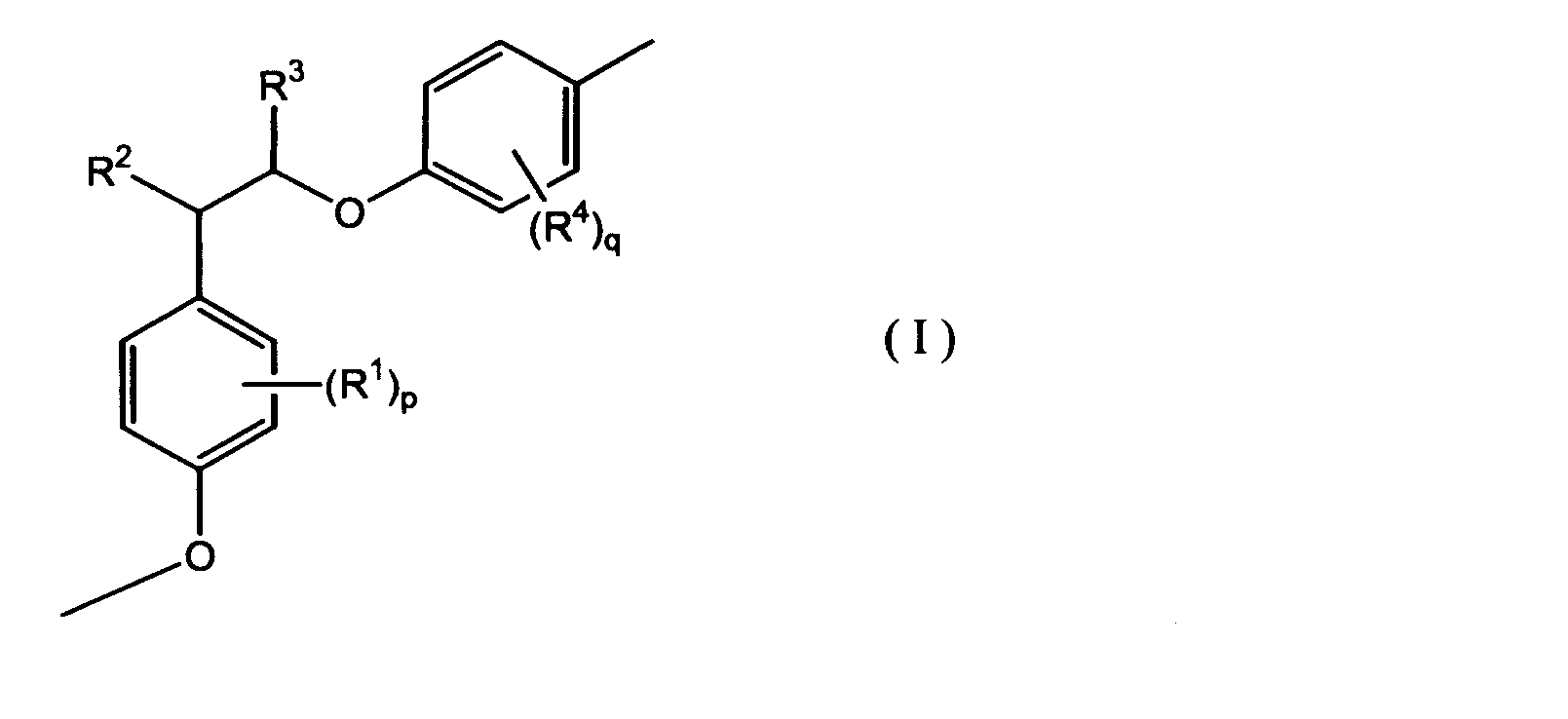 Figure JPOXMLDOC01-appb-C000002