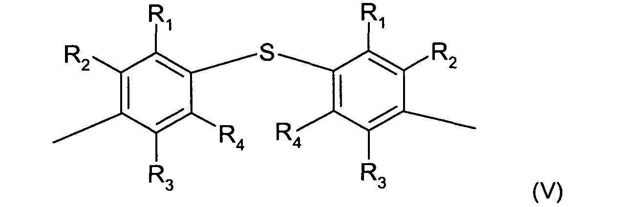 Figure 00060005