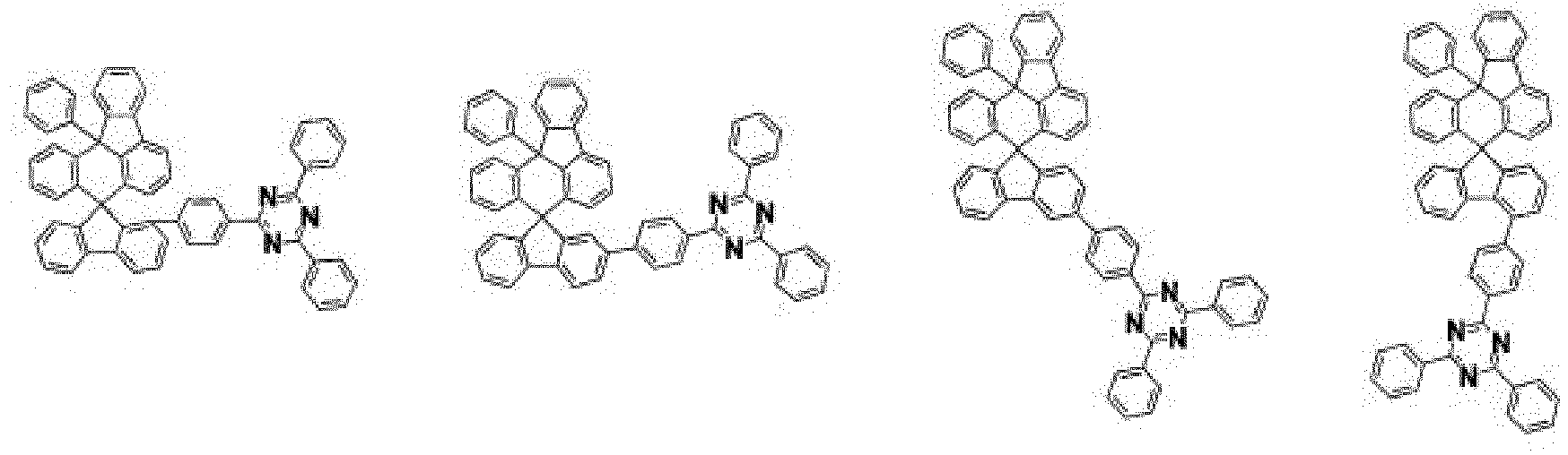Figure imgb0230